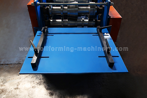 Appareil d'alimentation