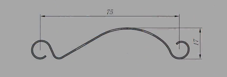 1CHLG65MO%`4P36`HYBT V4D8)2(W6EGSJ`TGYU%W