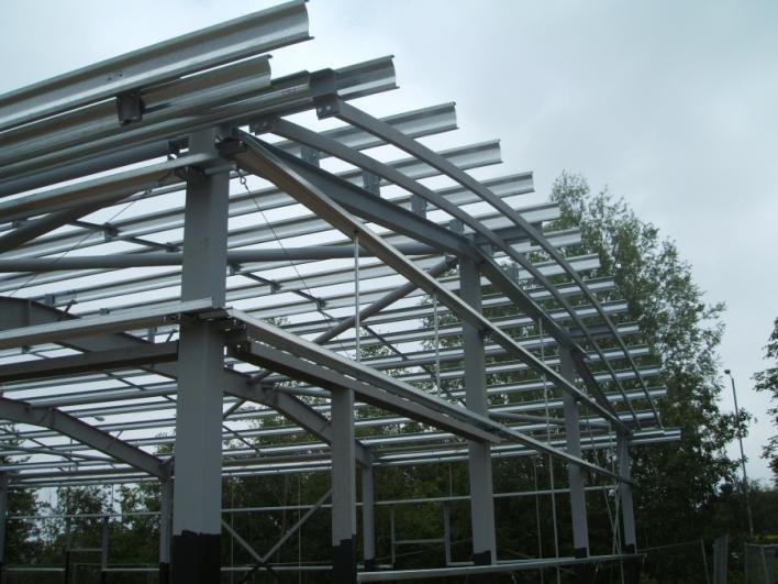 02643AFEB776ACFA74D7D059DDDA1822