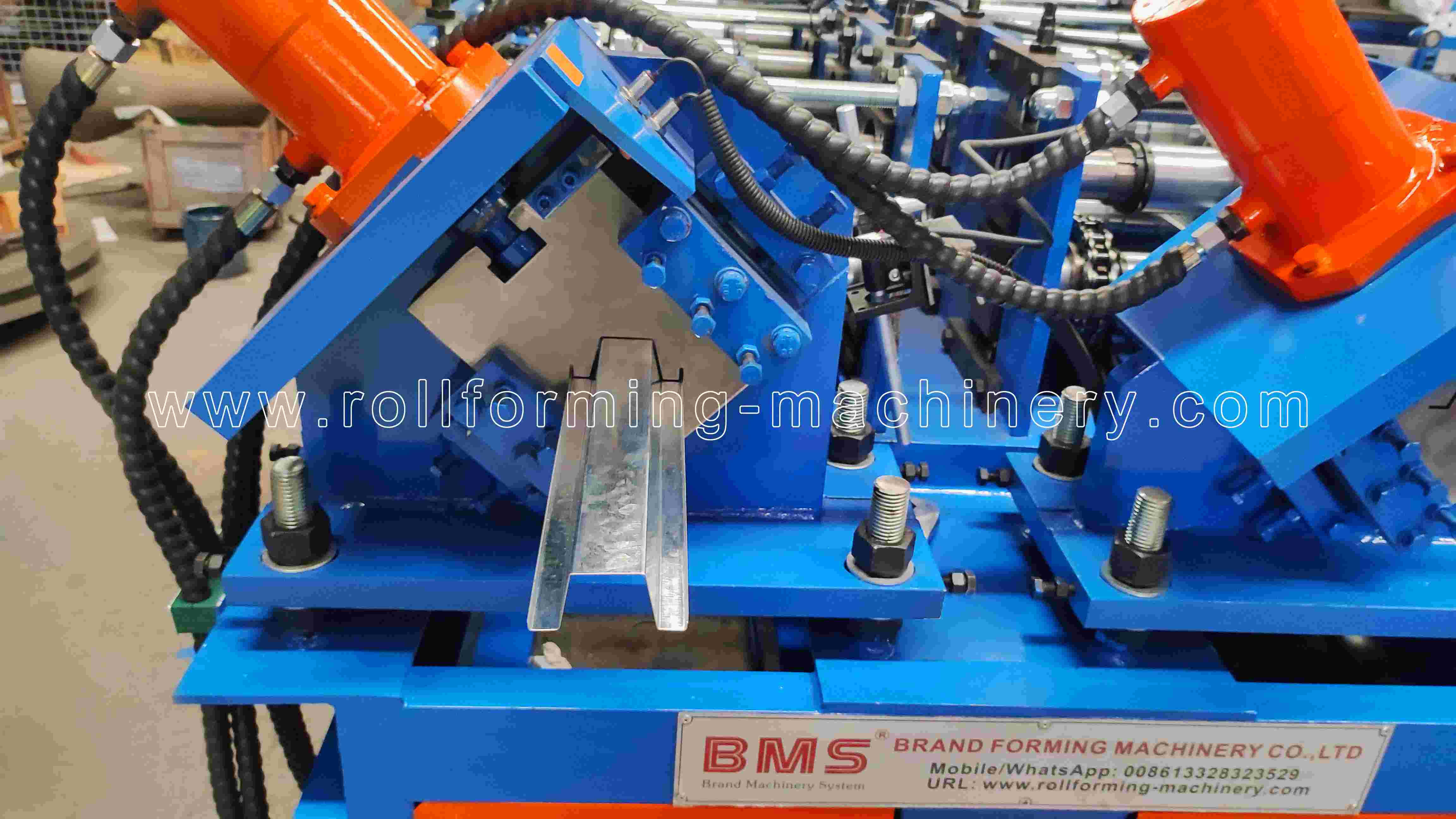 IMG_20210623_100426 拷贝