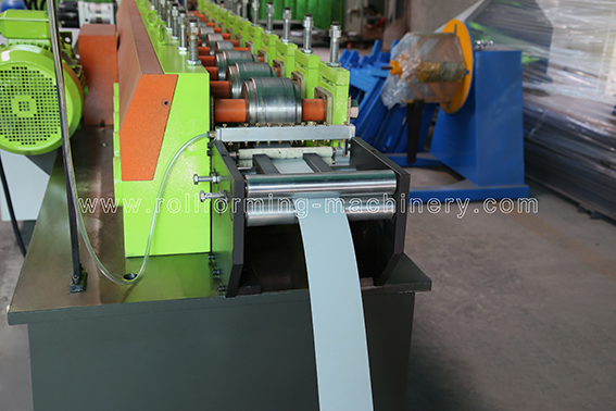 Appareil d'alimentation