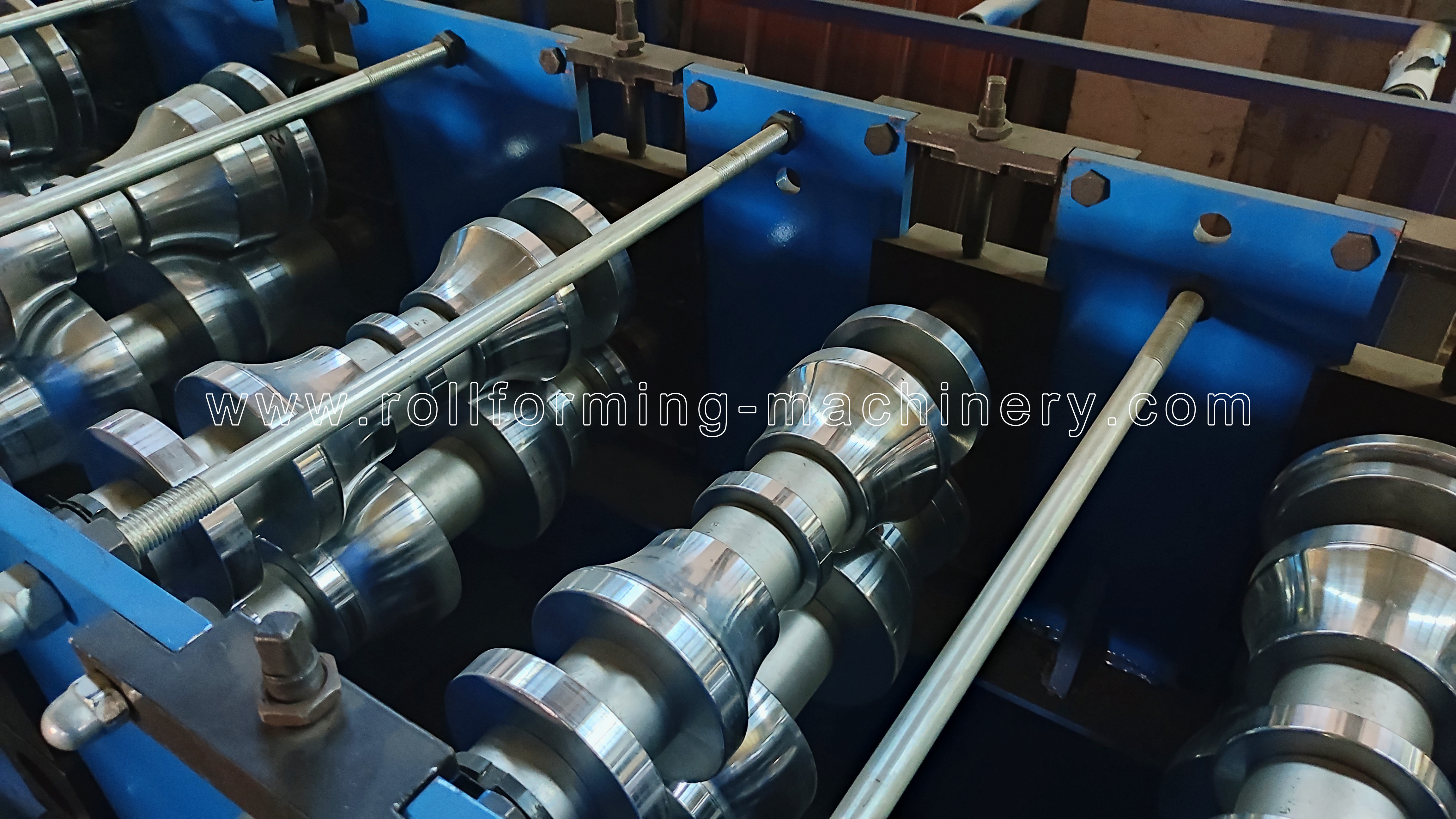 MVIMG_20211111_131211 ici