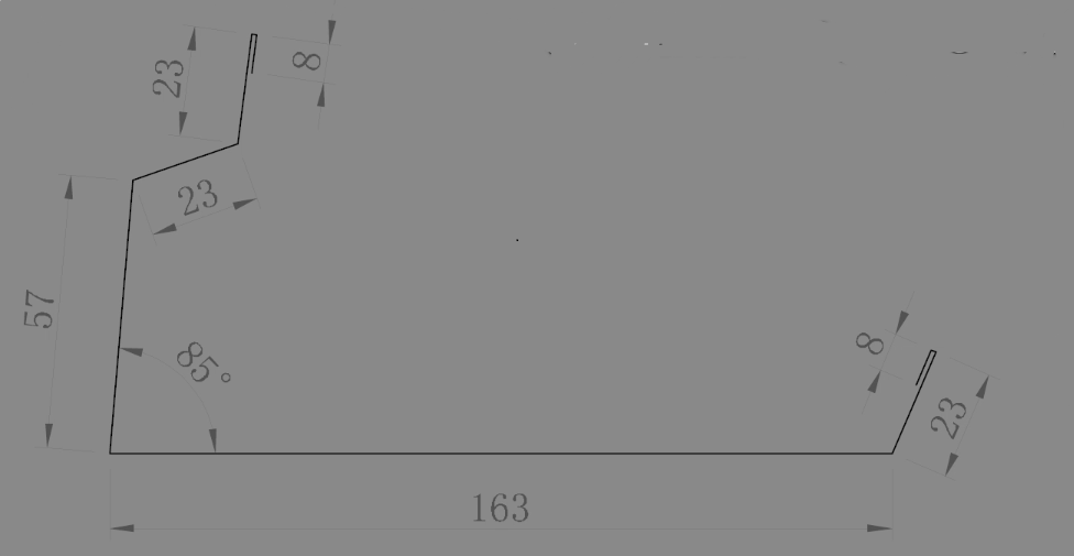 1CHLG65MO%`4P36`HYBT `OFS42`6Q81%()E7FI8