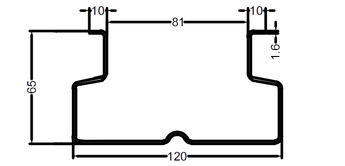 1CHLG65MO%`4P36`HYBT 68A55C0B730E81D6E8E870A39856FEBB