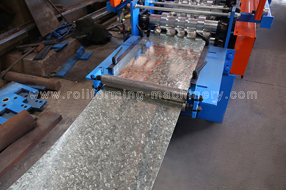 Dispositif d'alimentation