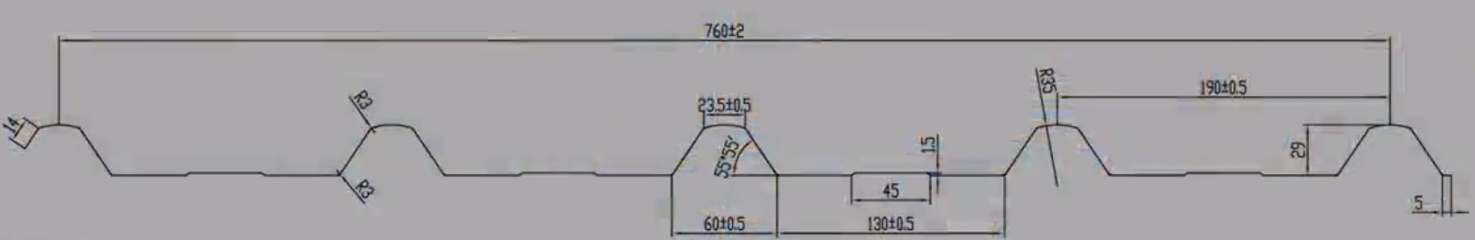 1CHLG65MO%`4P36`HYBT `Xyhes7% q% pt (df9