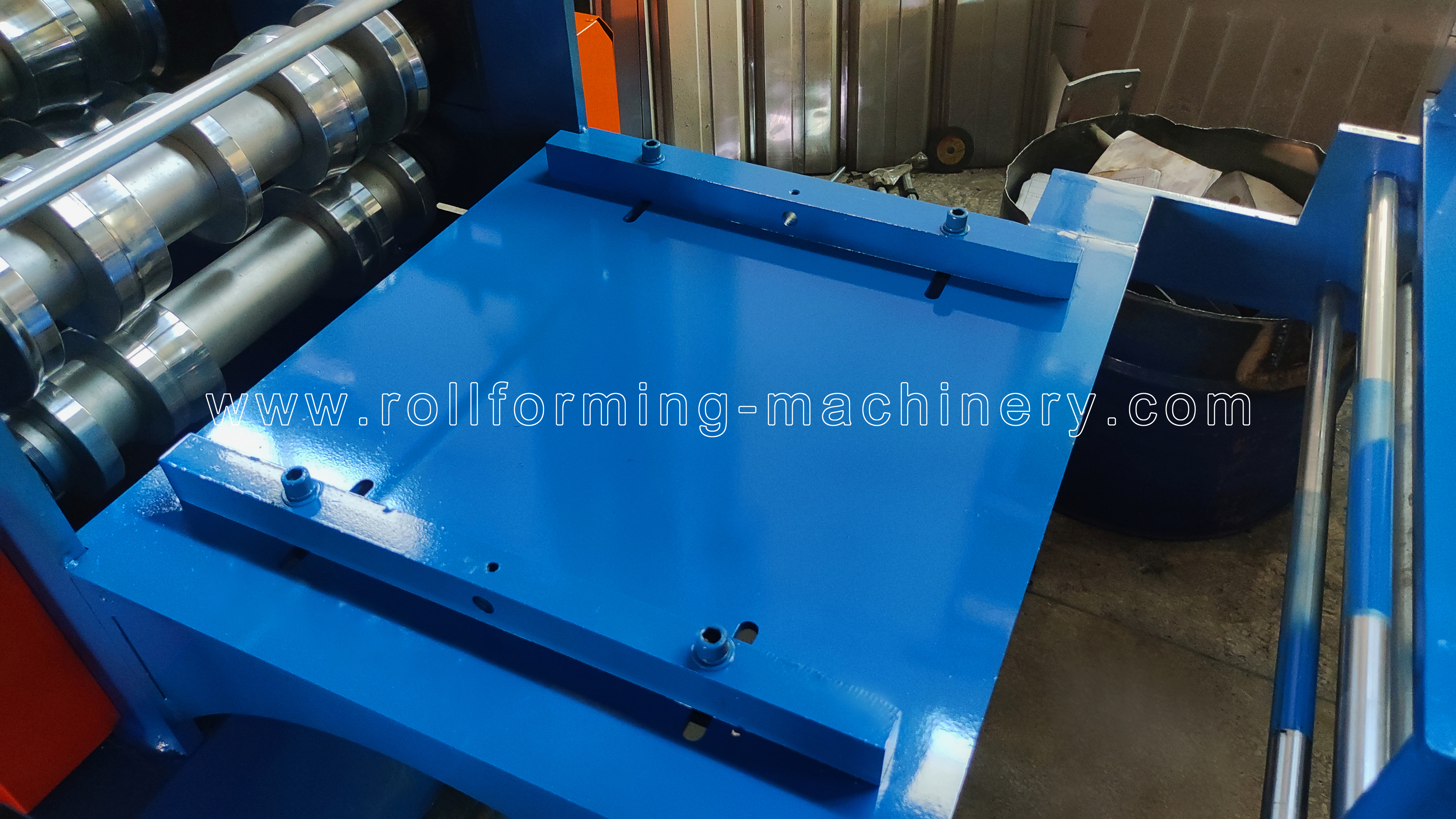 MVIMG_20211111_131234 ici