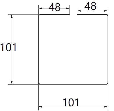 F8FF4861-B390-645E-3F05-C4B329D5D0CD