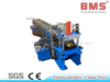 Machine de formation de rouleau de carreaux de toit en cuivre