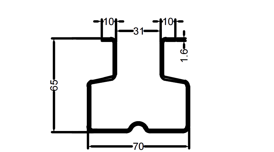 A35FED4360CFC7A45D34C2F9DEFC6EB5