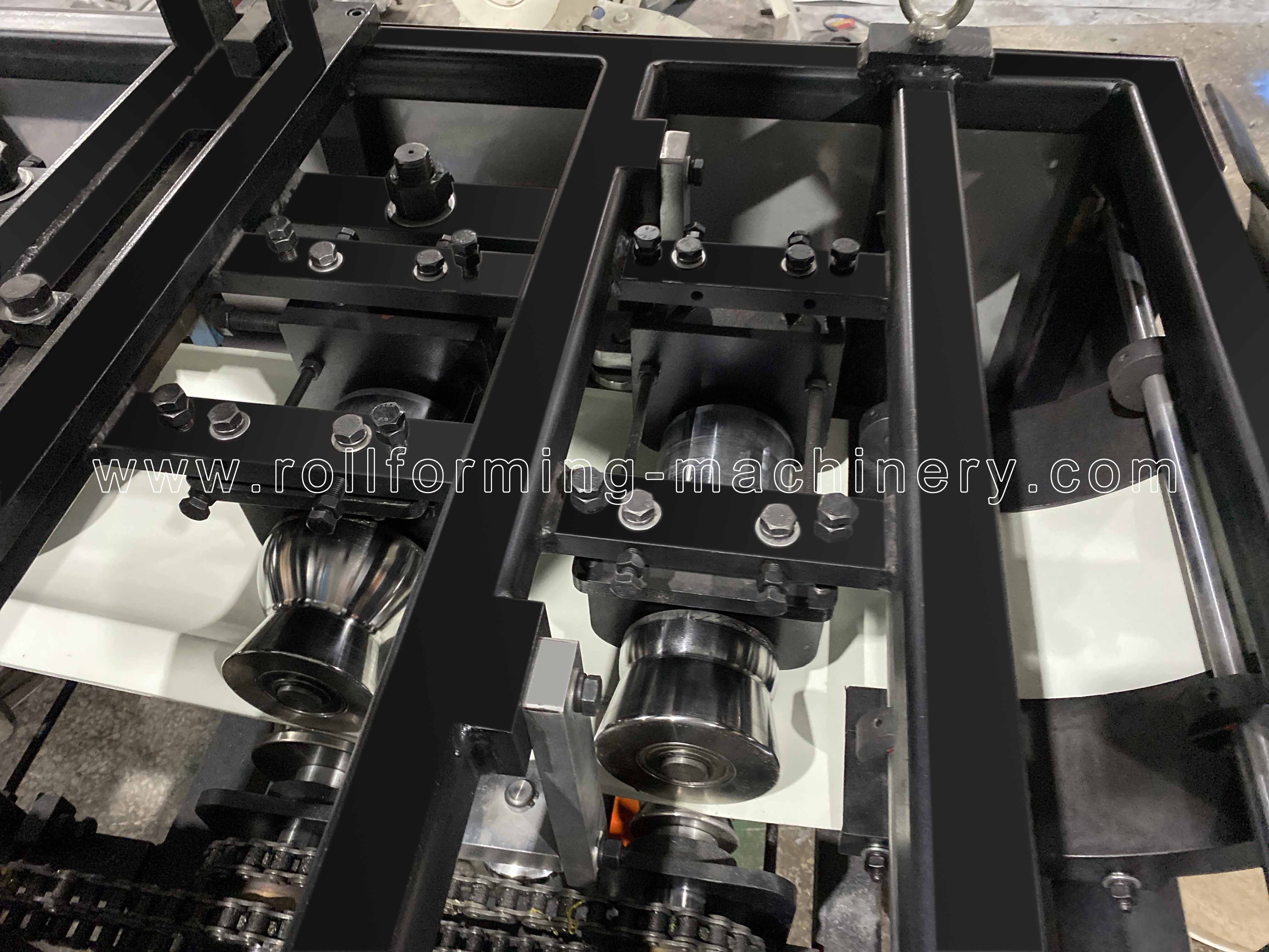 Dispositif d'alimentation