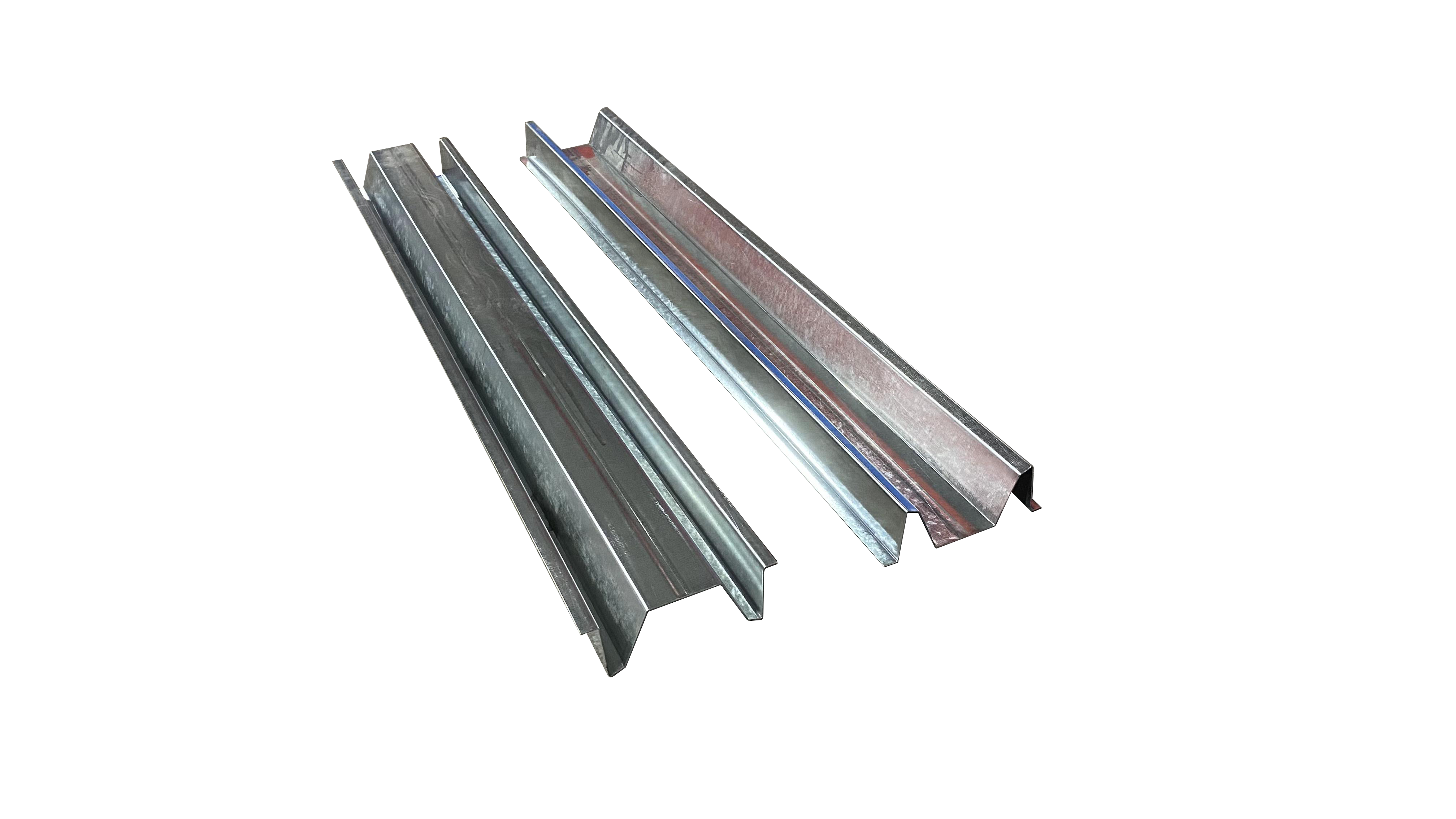 ~!phoenix_varIMG72!~