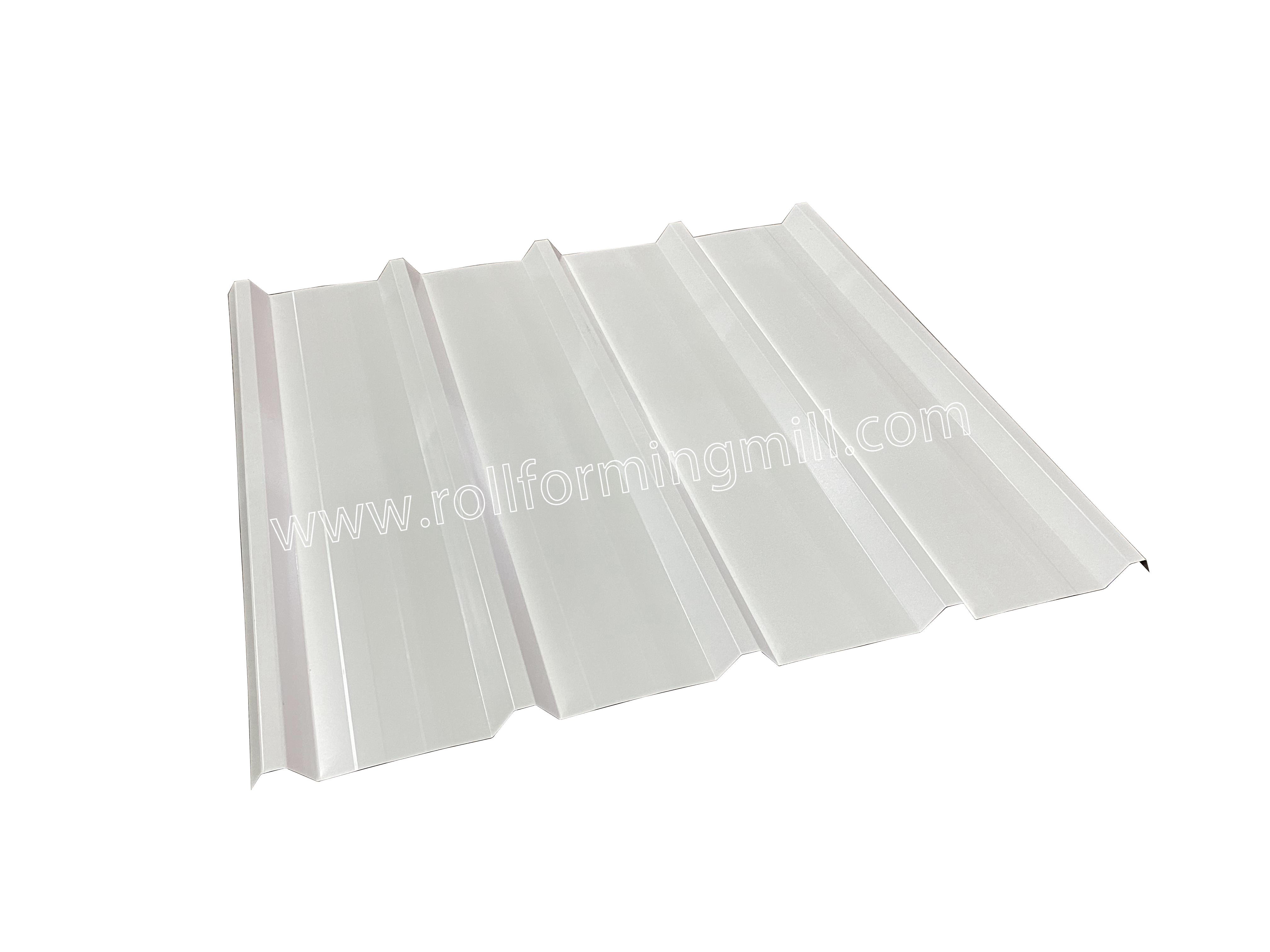 2022_12_06_11_52_IMG_4168