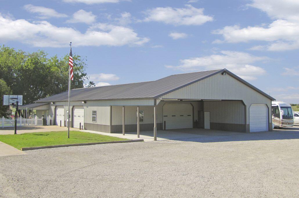 D9224CB8A70CF4A780C39BCAB9BABB4F