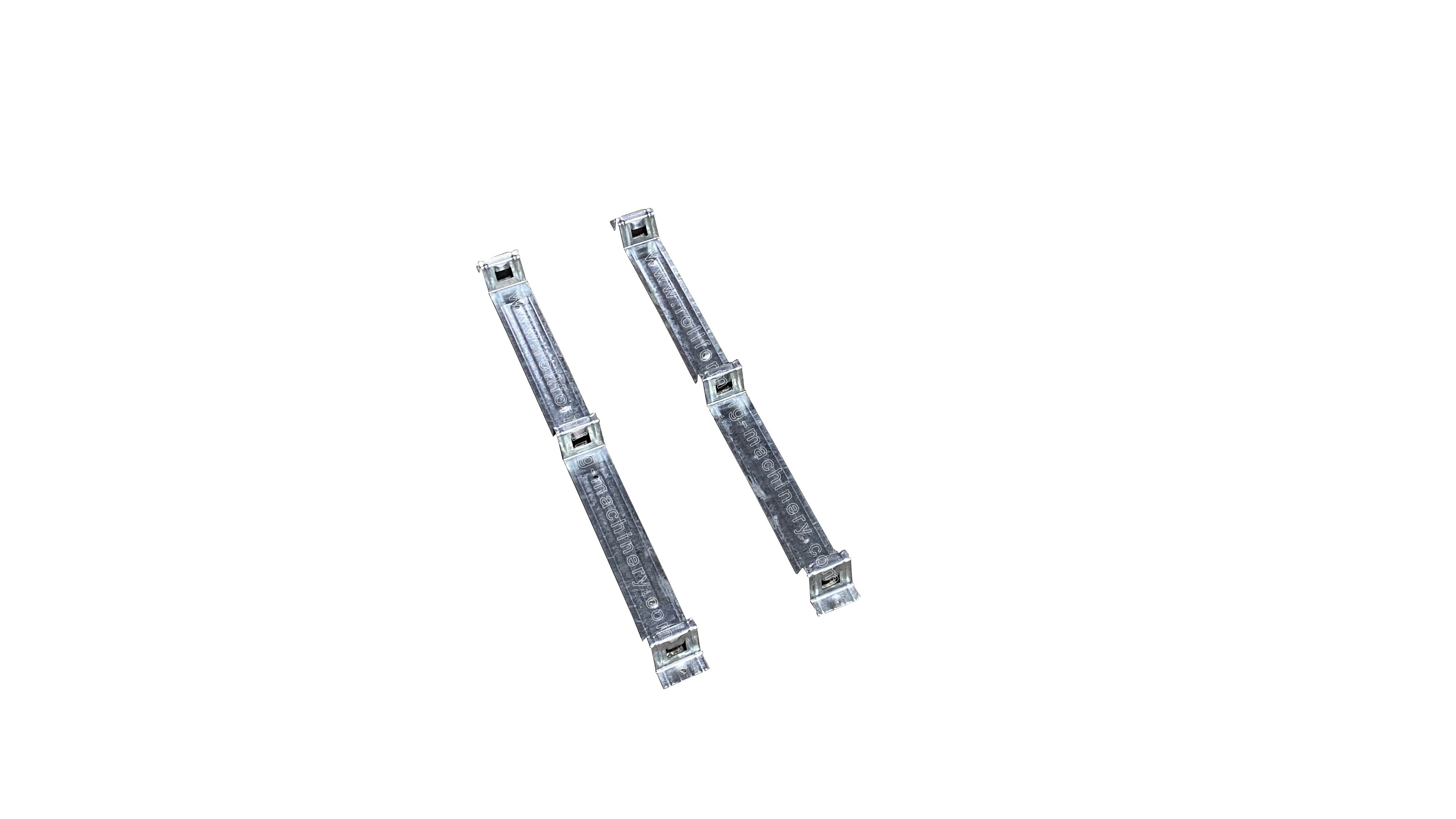 Spectacle de produits