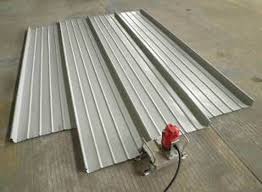 Cas d'application de produit