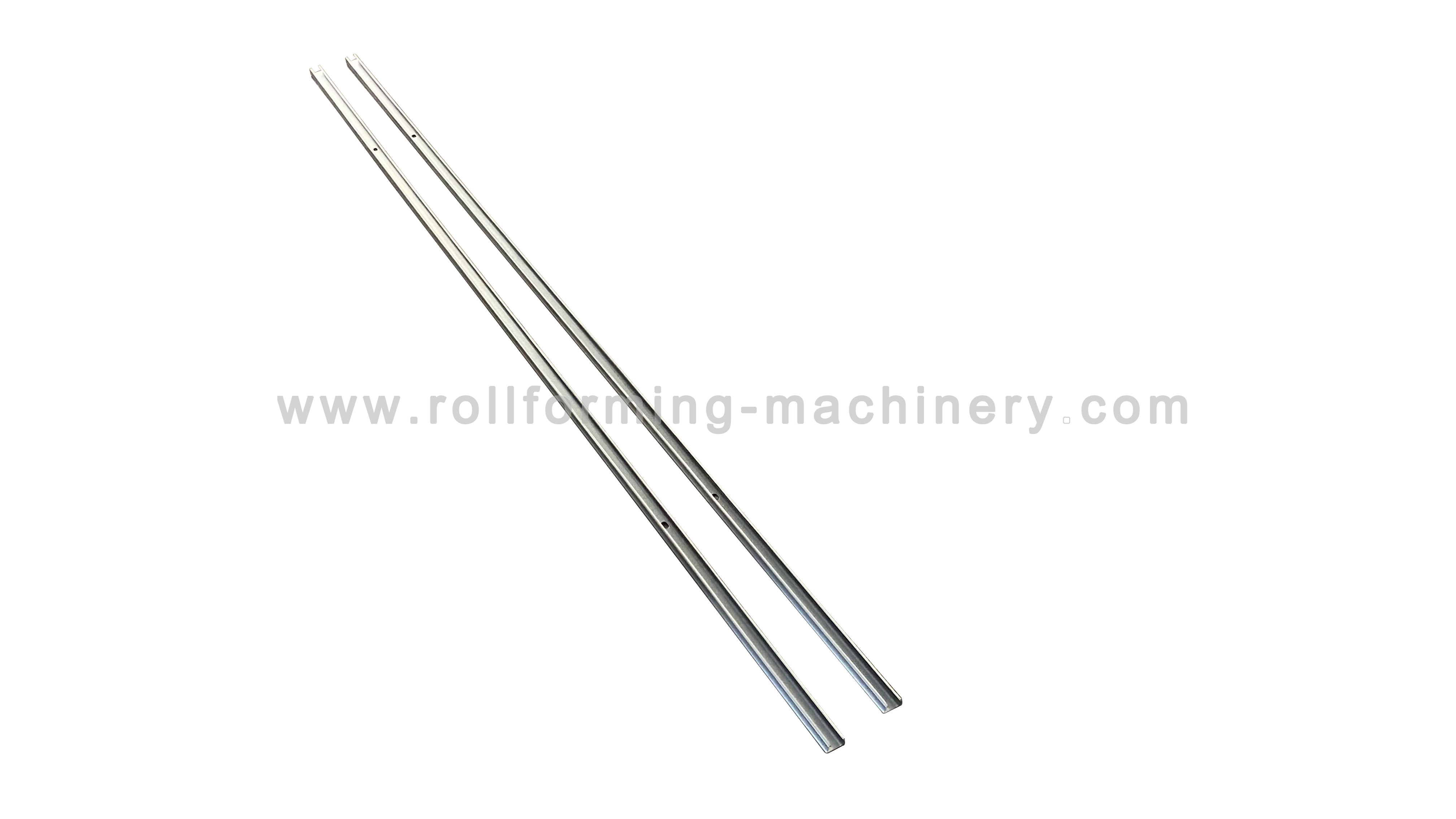 spectacle de produits