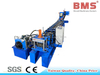 C Machine de formation de rouleau de contreventement