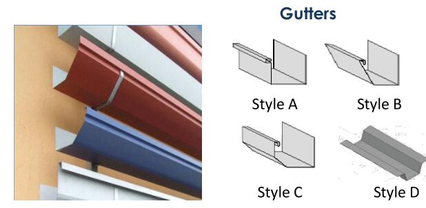 4E0A8336BF97C6532A3753BC5893F32E