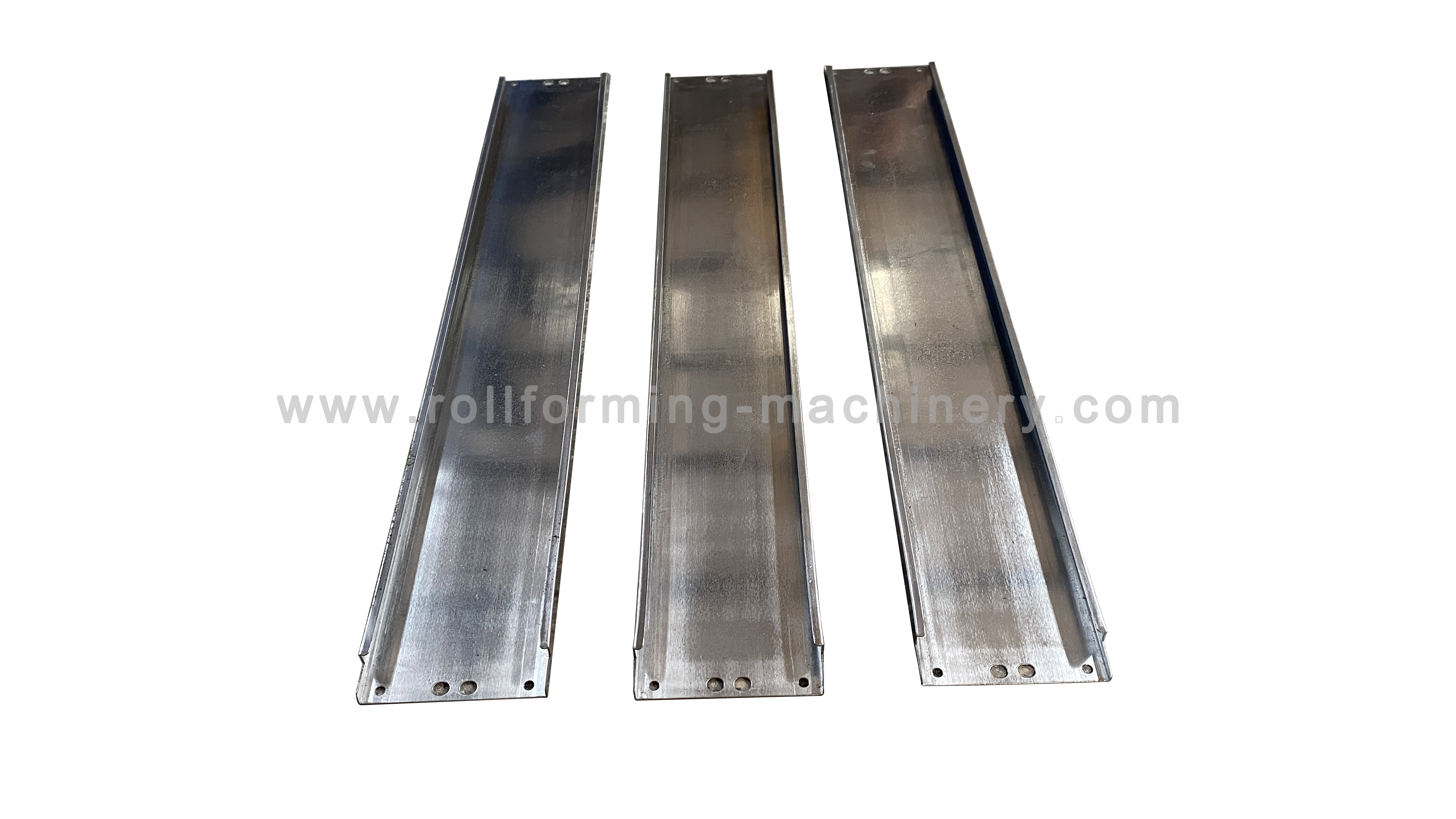 le produit de la machine de formation