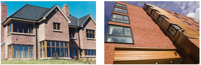 Dossier de candidature