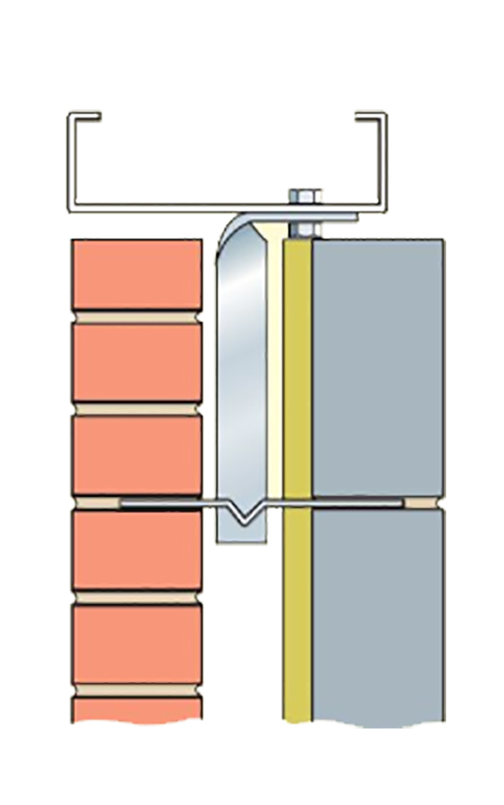 &Eacute;tui applicatif du produit