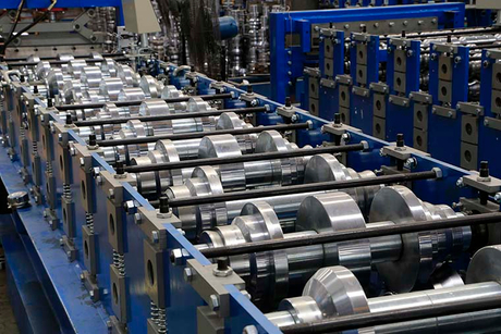 Roll Forming Mill.jpg