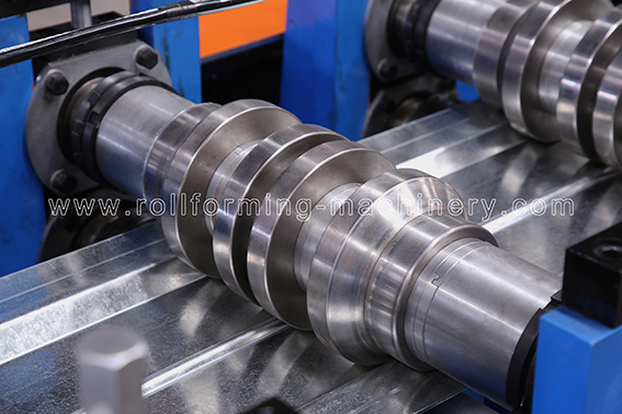 Moulin &agrave; rouler