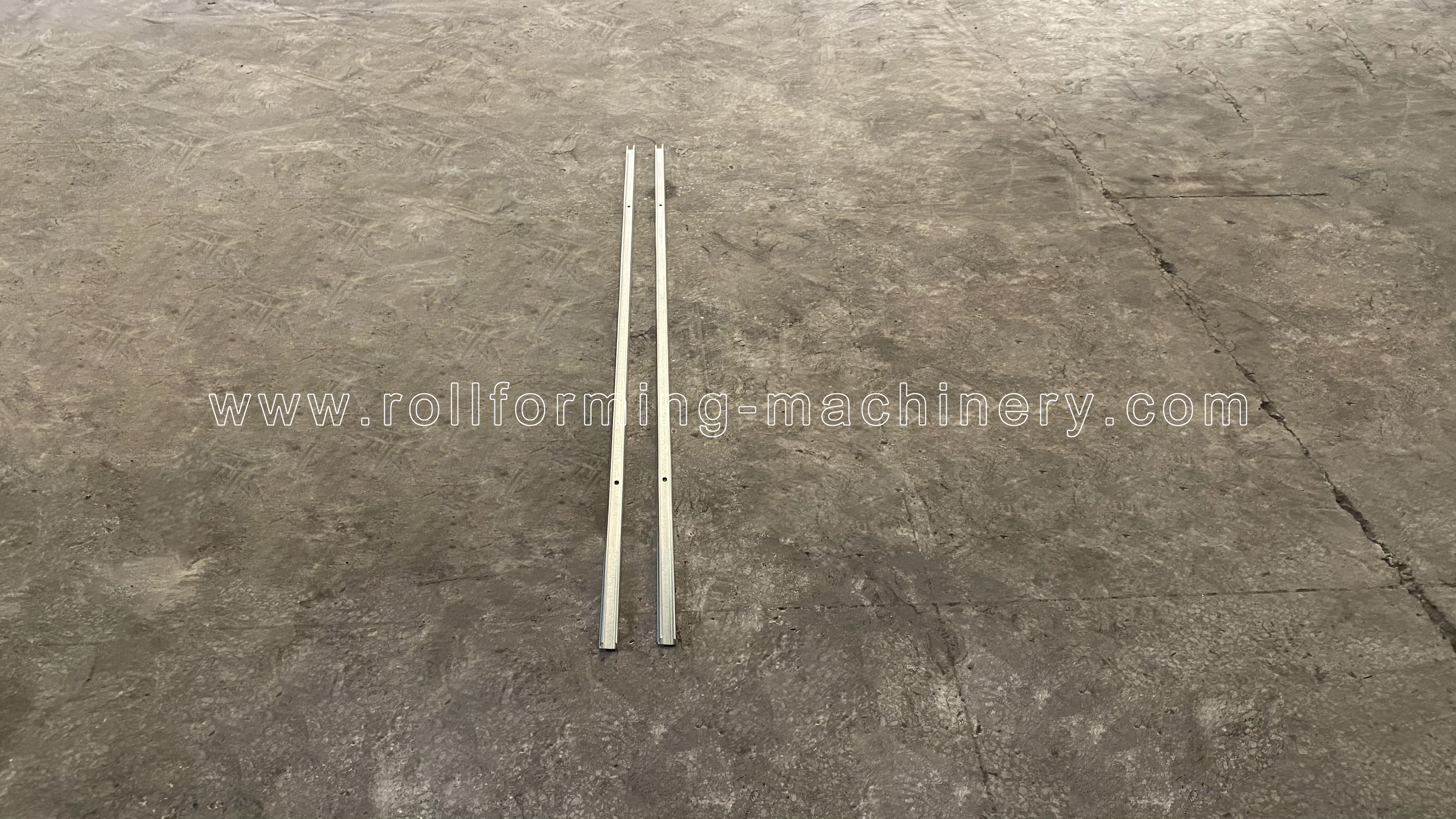 spectacle de produits