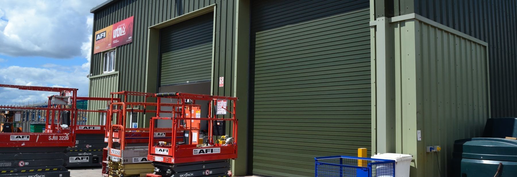 QQ photo 20211214131448