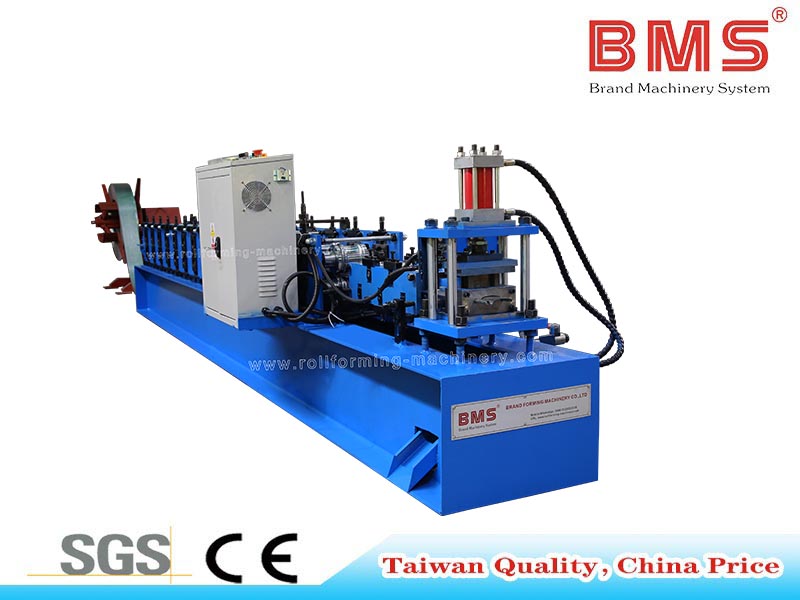 800x600 images anim&eacute;es