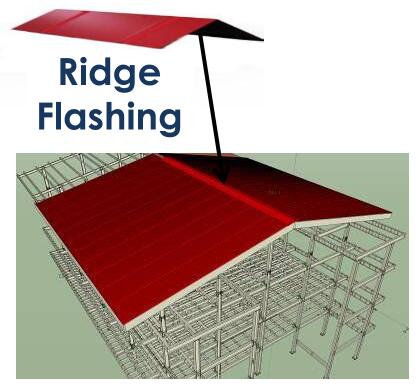 6}STZ)SXJMSBP(1Z_H7I}9&nbsp;$