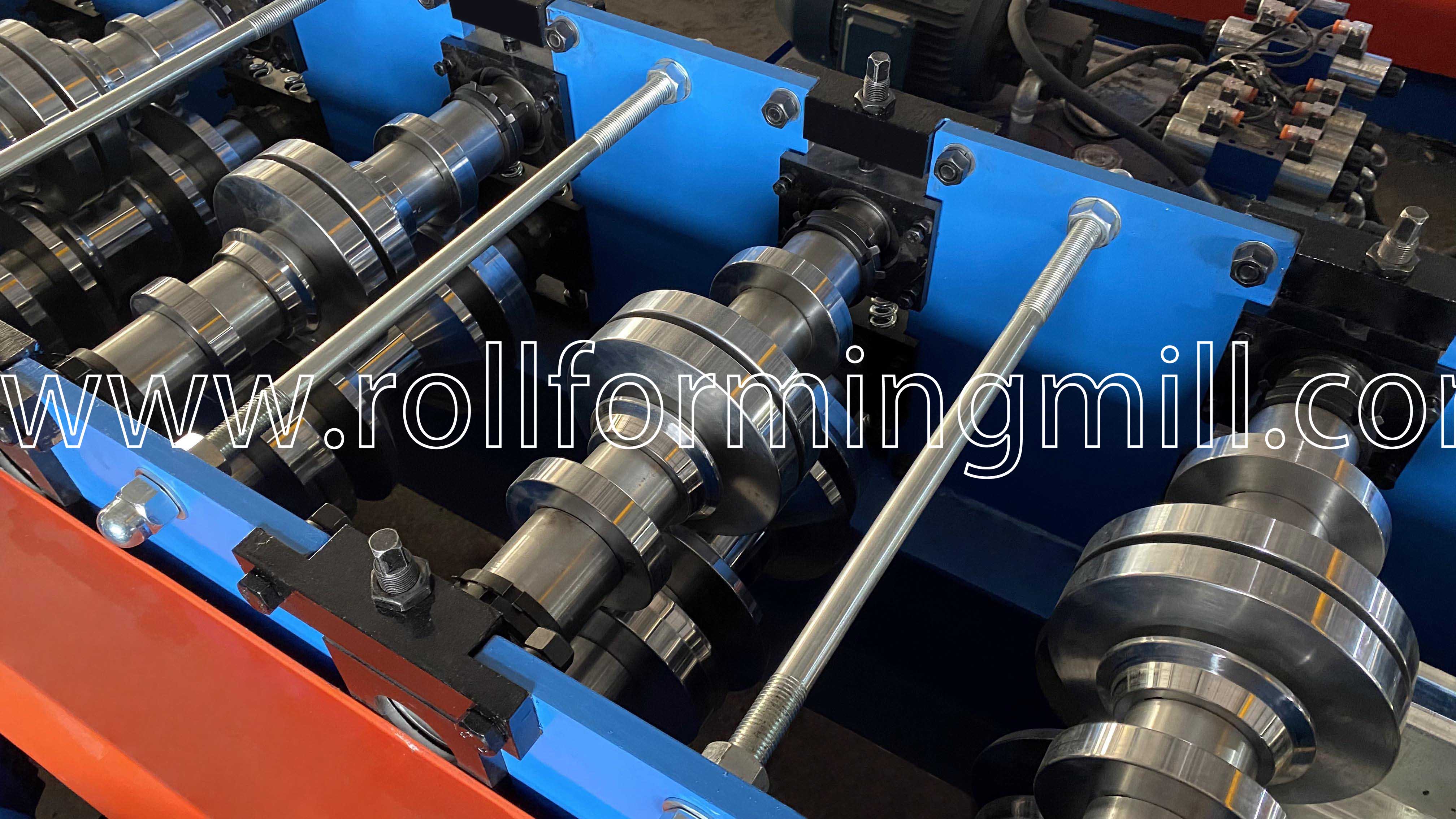 2023_05_06_13_38_IMG_0589