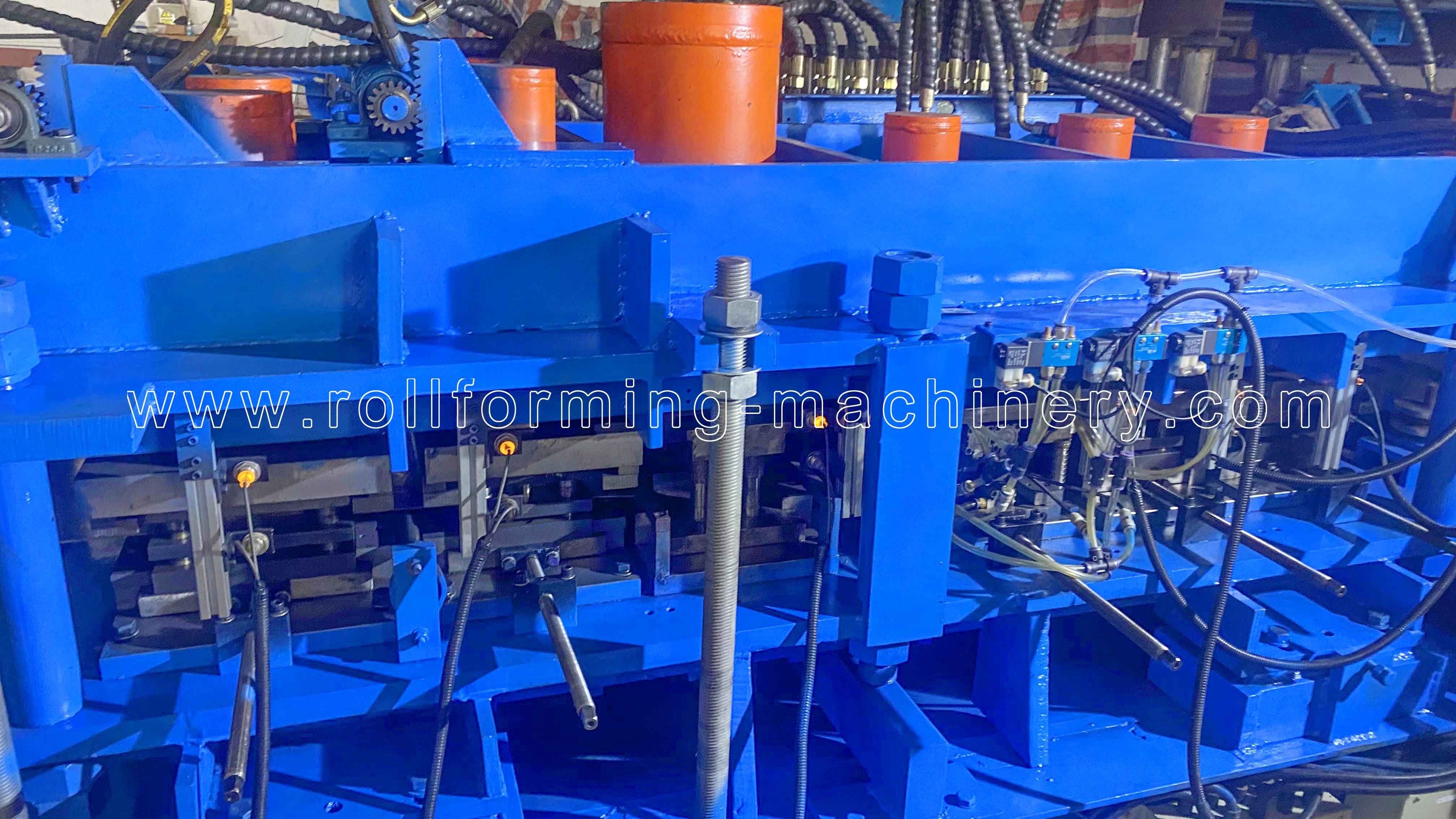 2024_04_17_15_49_IMG_5200