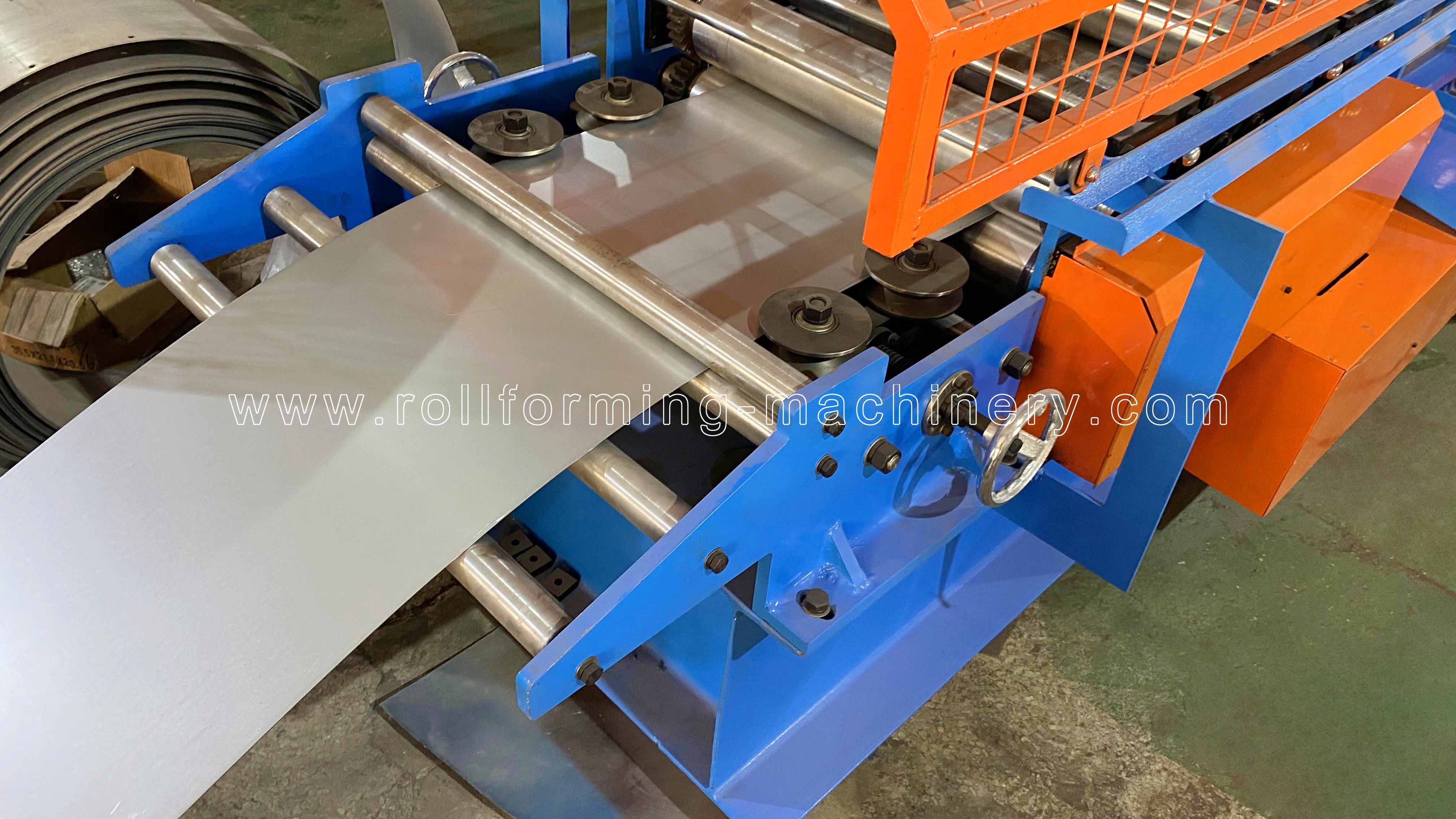 DISPOSITIF D'ALIMENTATION