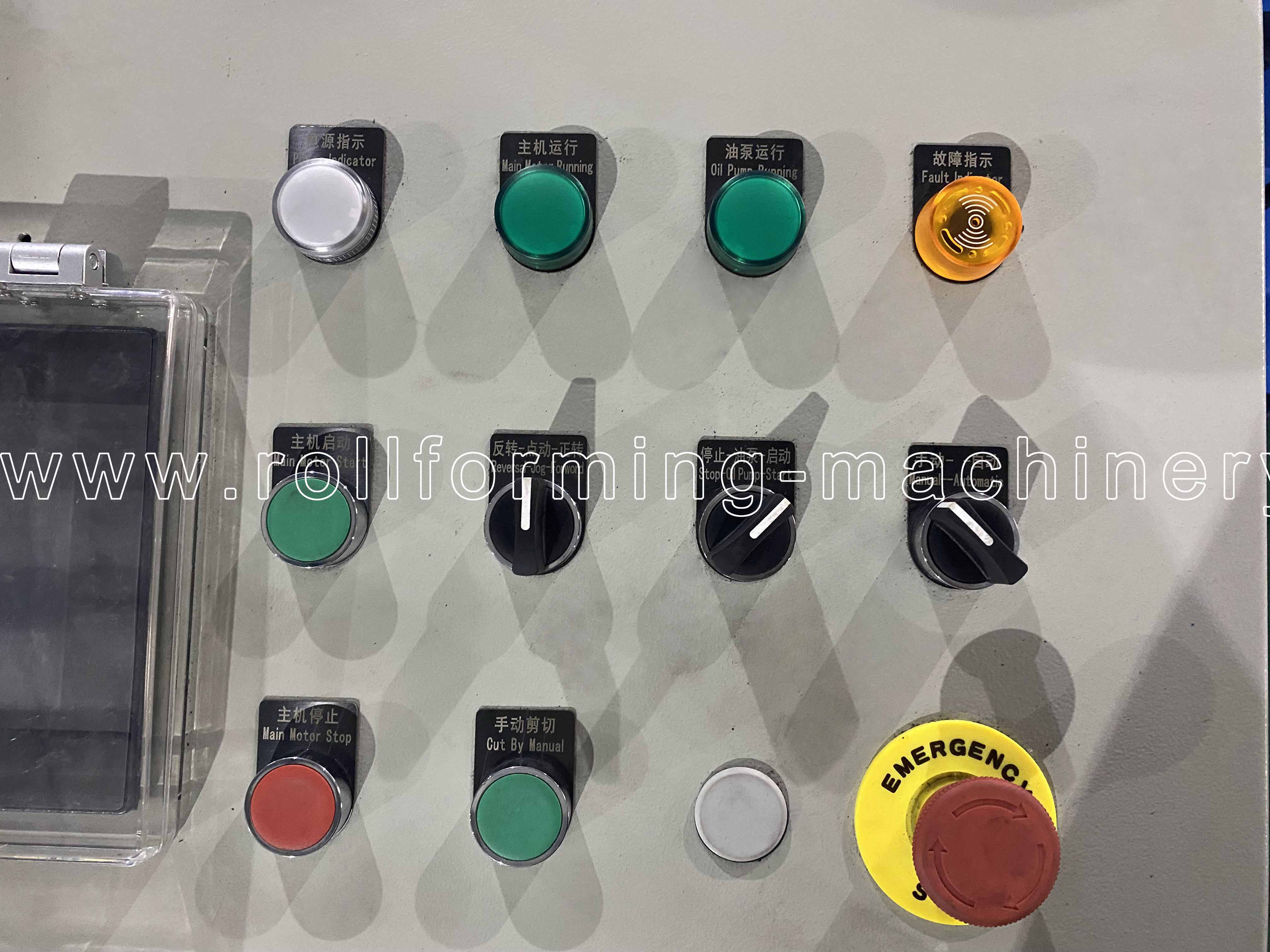 2022_11_24_15_02_IMG_2443