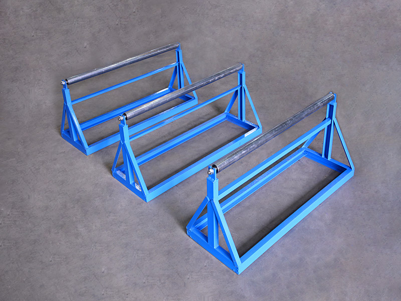 20200316171137_19269