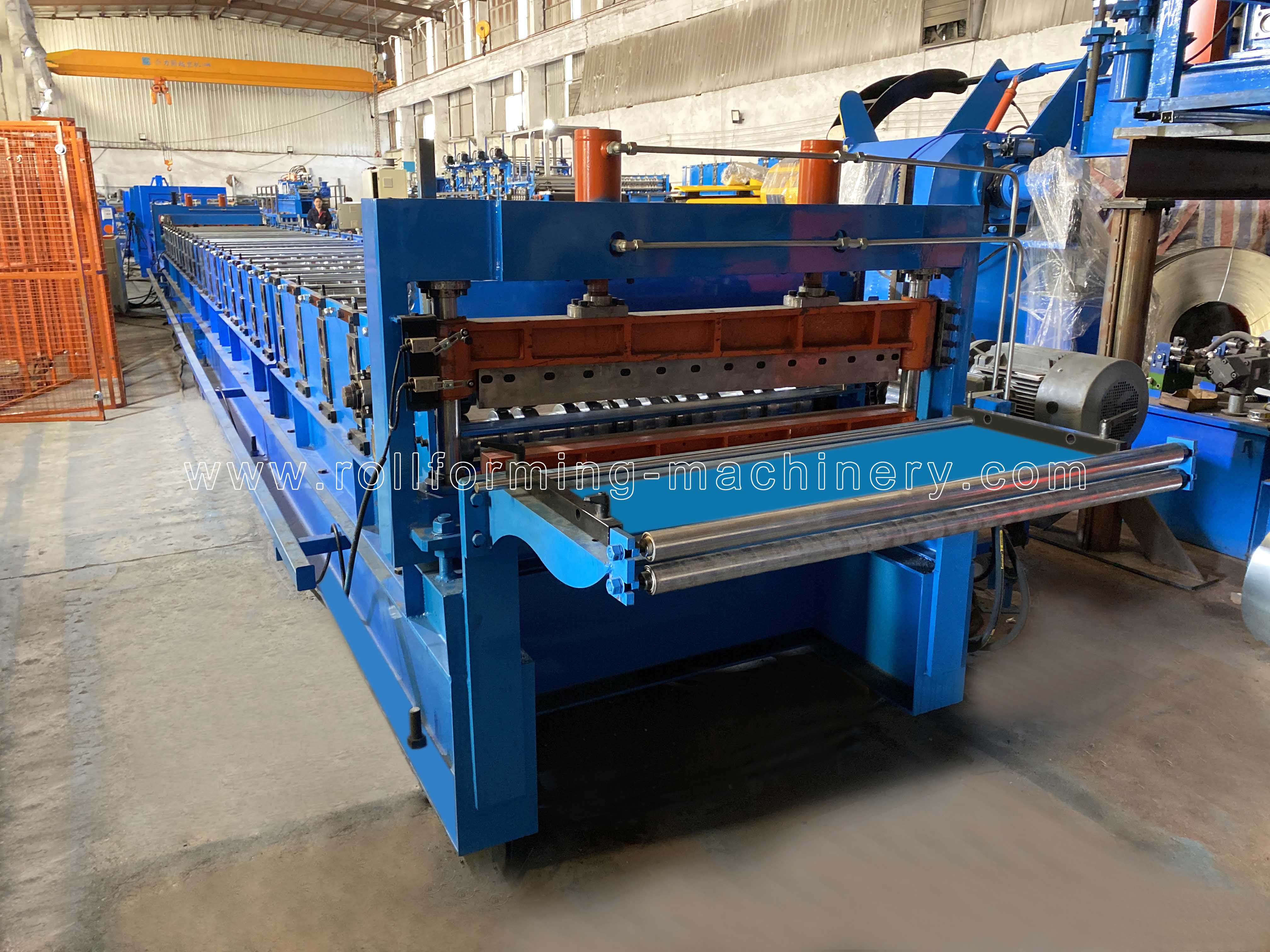 &Eacute;chantillon de produit 