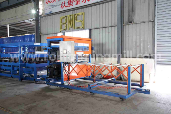 Dispositif de coupe &agrave; scie