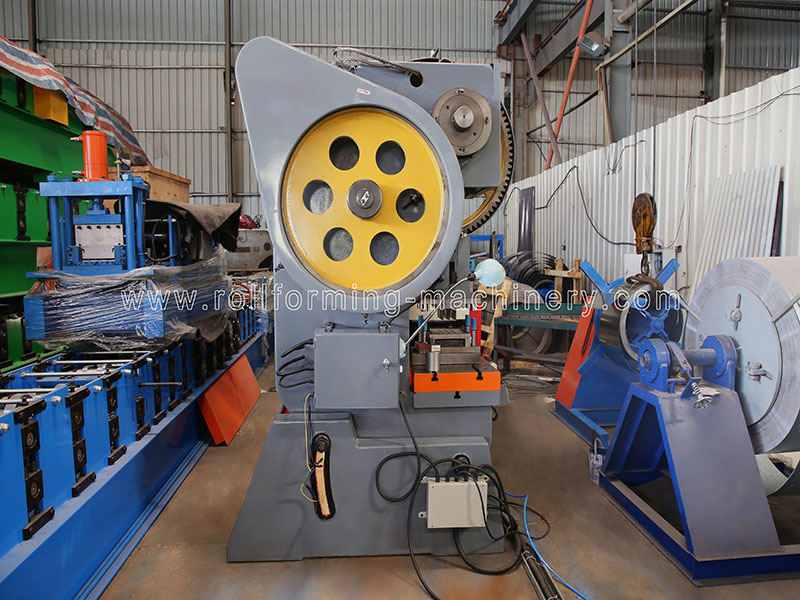 Service-Drive & Perceuse