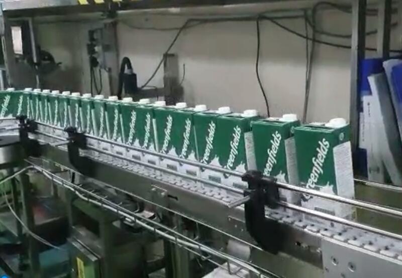 tetrapak-bo&icirc;tes-&agrave;-lait