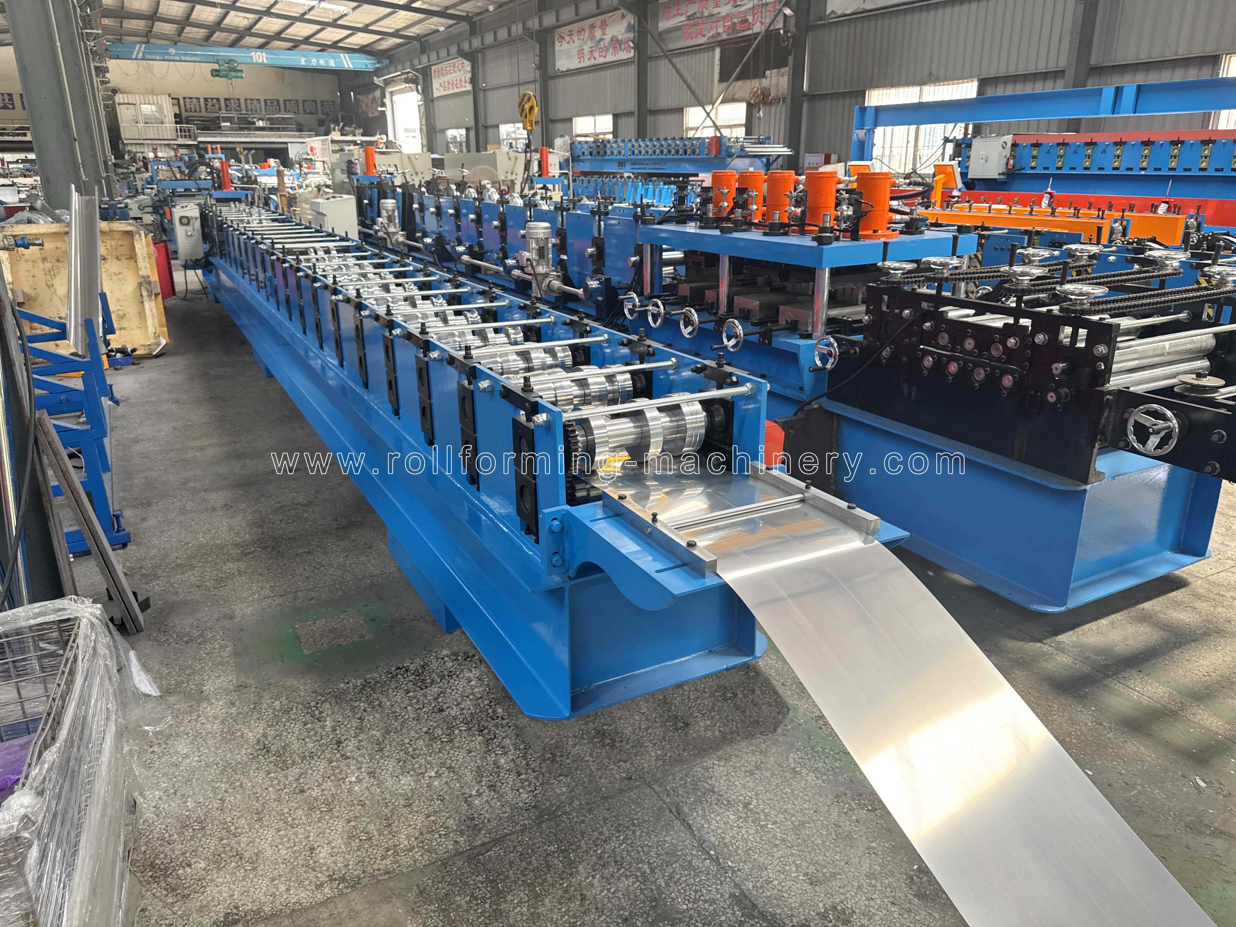 guide d'alimentation