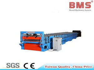 High Quality Australian Shutter Door Forming Machine.png