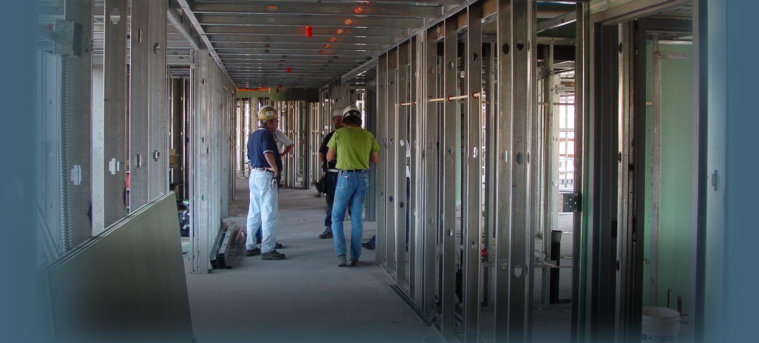 Bng8e% _o`_panlqog) 8