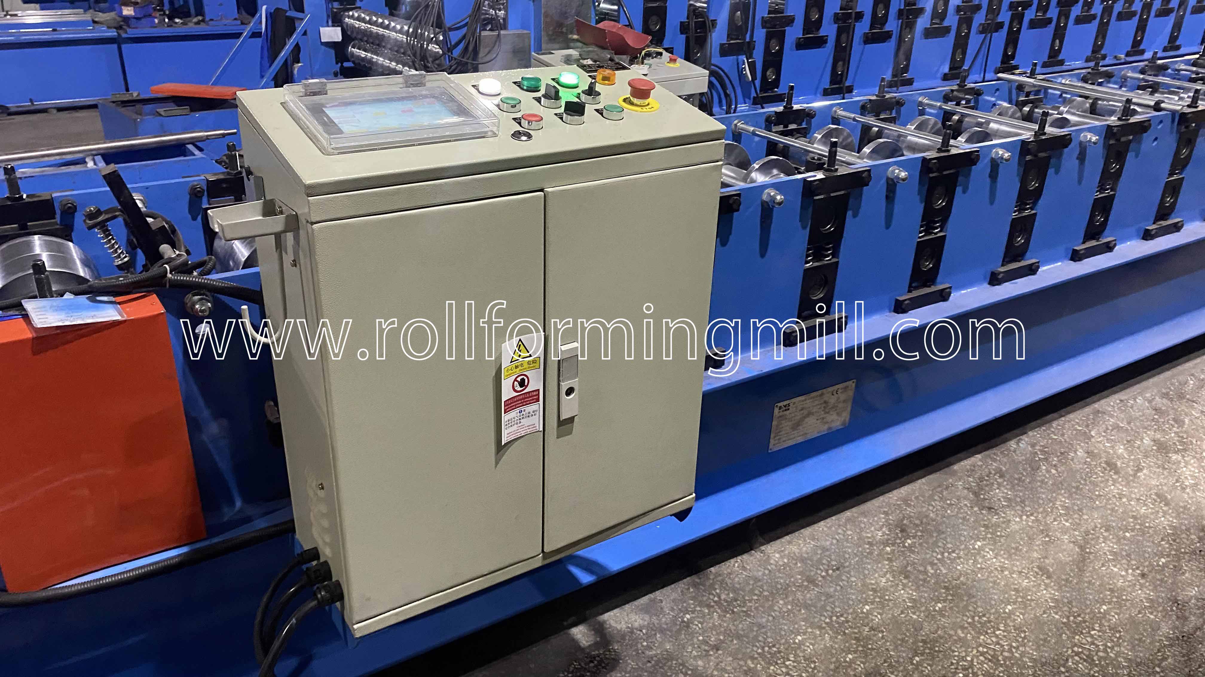 2023_02_11_16_45_IMG_7019