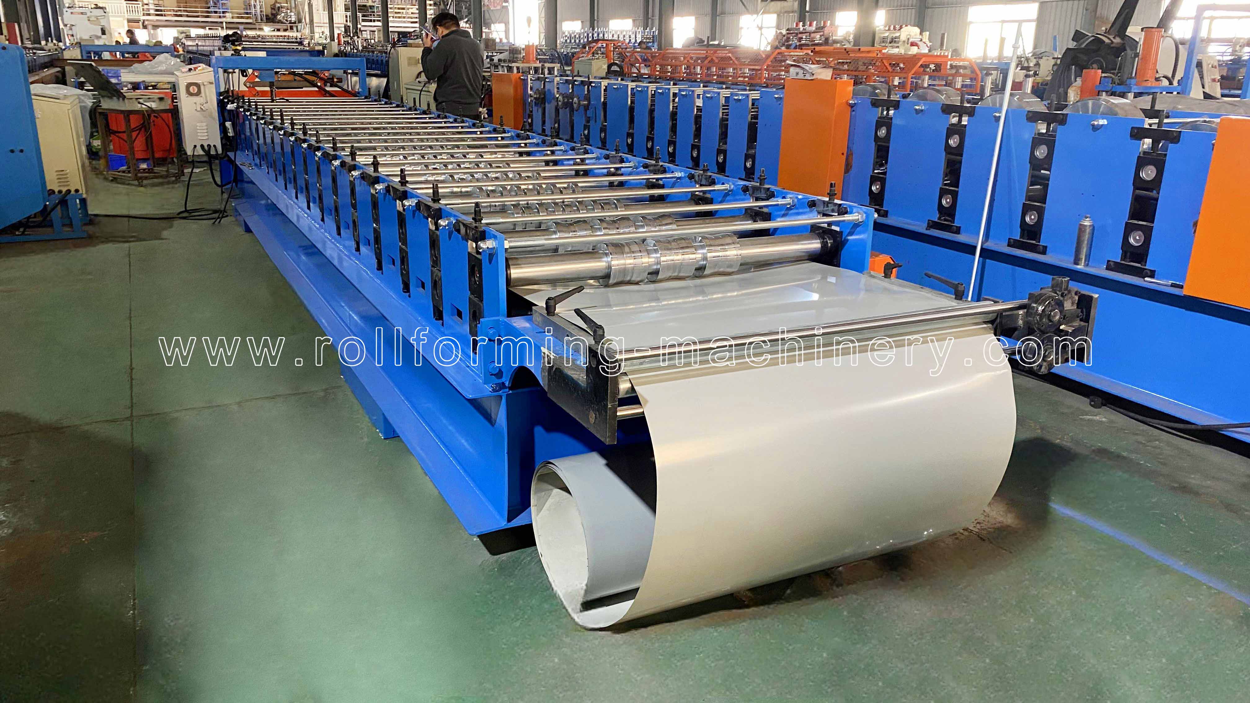 Pr&eacute;-coupeur manuel