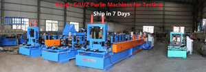 CZ purlin machine workshop(rev1).jpg