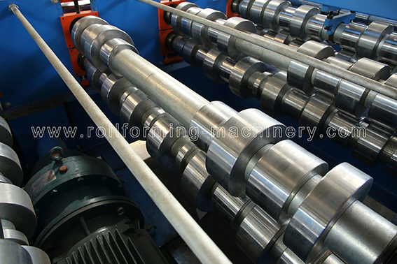 de p&eacute;riph&eacute;rique d'alimentation