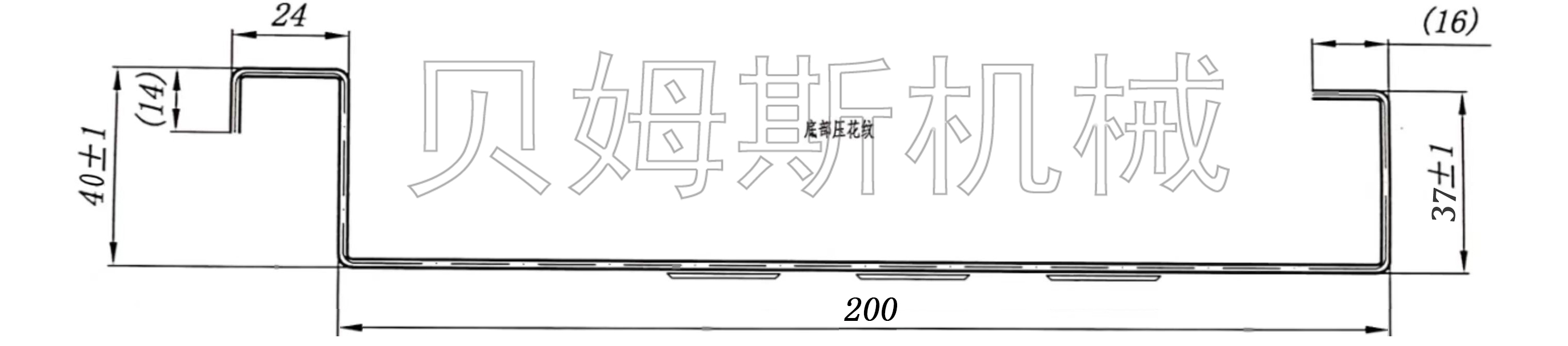 83d58901d4e90f7440455ec3e0065e53