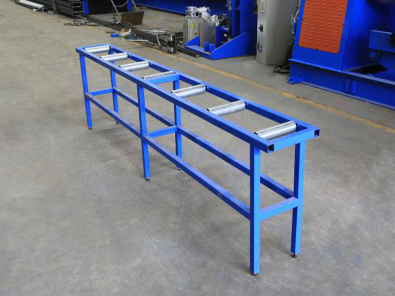 20190829174228_63791